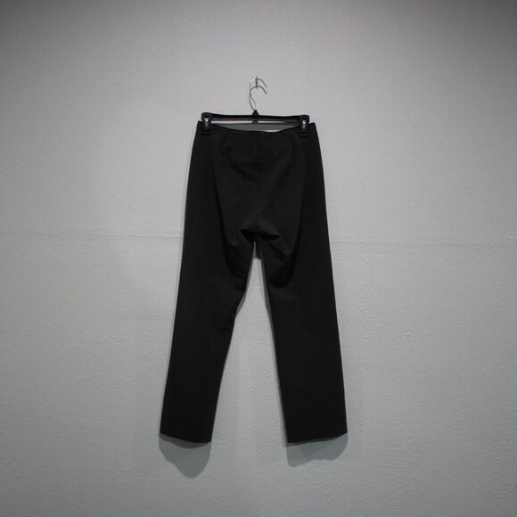 Athleta Leggings. Small - Picture 2 of 3